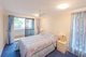 Photo - 2/265 Bradman Avenue, Maroochydore QLD 4558 - Image 5