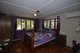 Photo - 2265 Mount Sylvia Road, Junction View QLD 4343 - Image 2