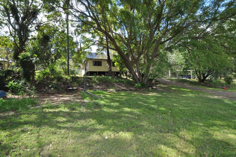 Photo - 2265 Mount Sylvia Road, Junction View QLD 4343 - Image 5