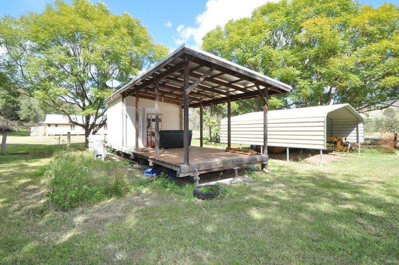 Photo - 2265 Mount Sylvia Road, Junction View QLD 4343 - Image 6