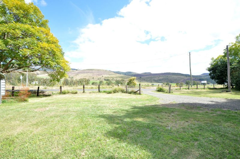 Photo - 2265 Mount Sylvia Road, Junction View QLD 4343 - Image 7