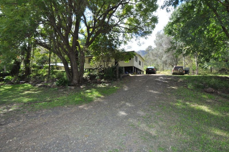 Photo - 2265 Mount Sylvia Road, Junction View QLD 4343 - Image 9