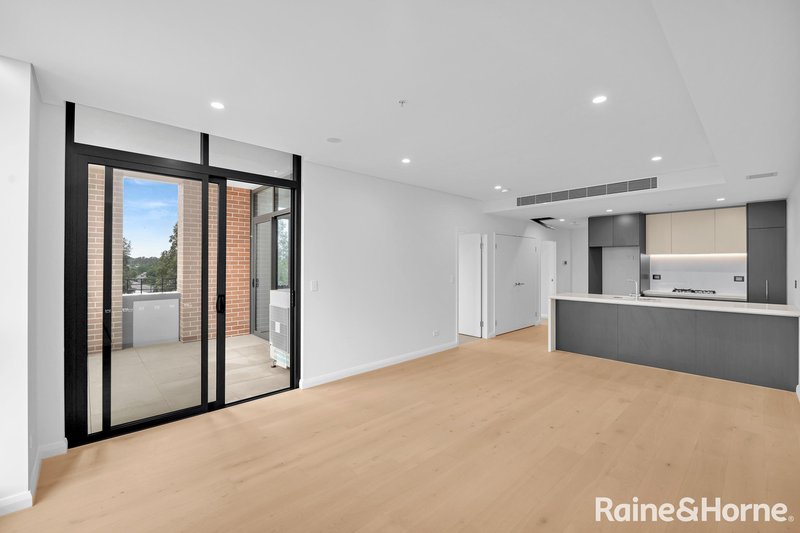 Photo - 226/5C Glyceria Lane, Tallawong NSW 2762 - Image 2