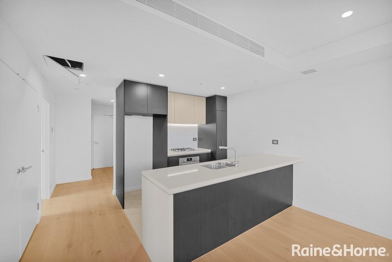 Photo - 226/5C Glyceria Lane, Tallawong NSW 2762 - Image 3