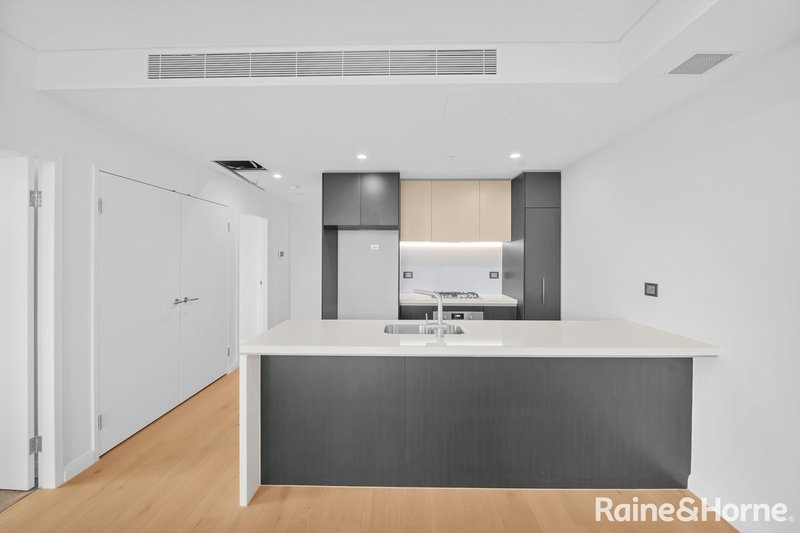 Photo - 226/5C Glyceria Lane, Tallawong NSW 2762 - Image 4