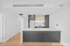 Photo - 226/5C Glyceria Lane, Tallawong NSW 2762 - Image 4