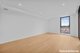 Photo - 226/5C Glyceria Lane, Tallawong NSW 2762 - Image 5