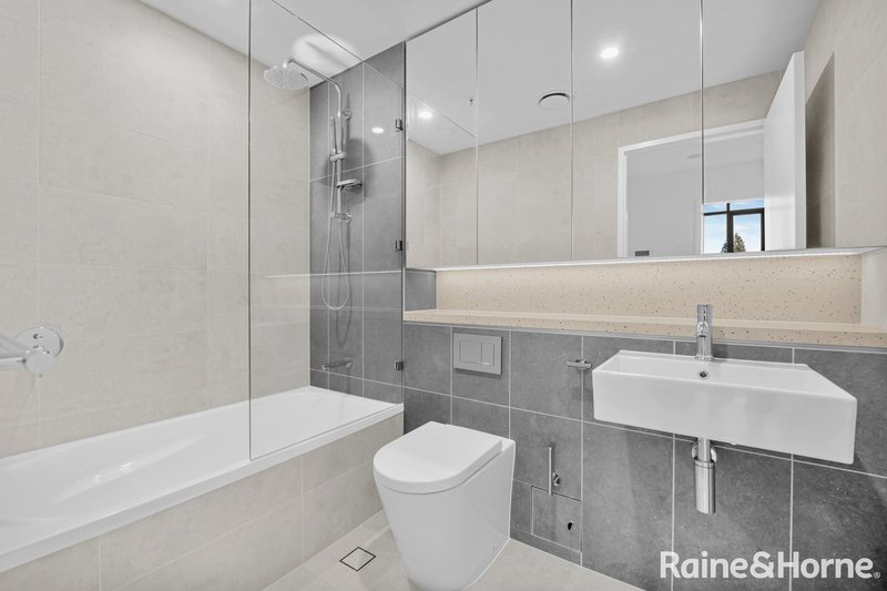 Photo - 226/5C Glyceria Lane, Tallawong NSW 2762 - Image 6