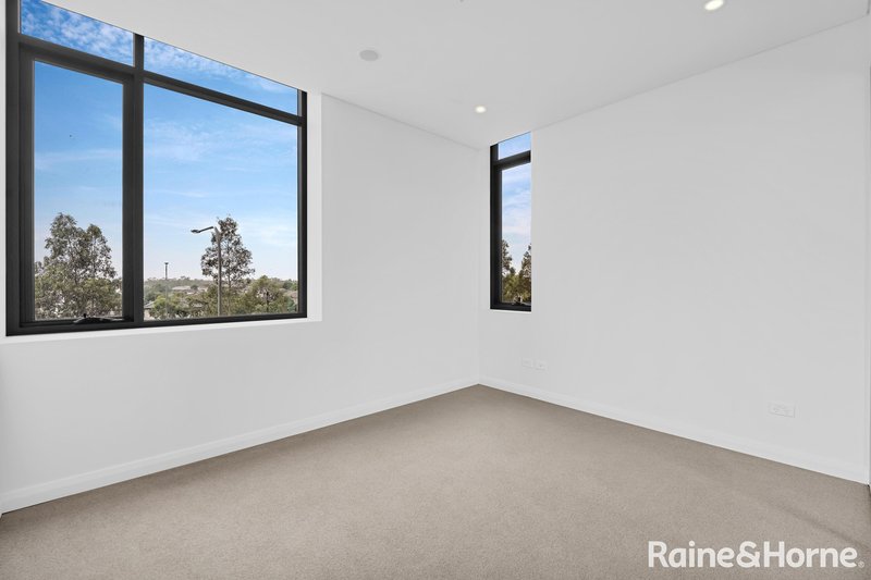 Photo - 226/5C Glyceria Lane, Tallawong NSW 2762 - Image 8