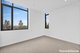 Photo - 226/5C Glyceria Lane, Tallawong NSW 2762 - Image 8