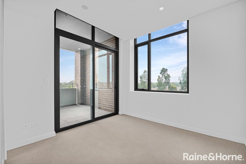 Photo - 226/5C Glyceria Lane, Tallawong NSW 2762 - Image 9