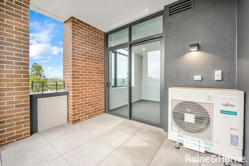 Photo - 226/5C Glyceria Lane, Tallawong NSW 2762 - Image 10
