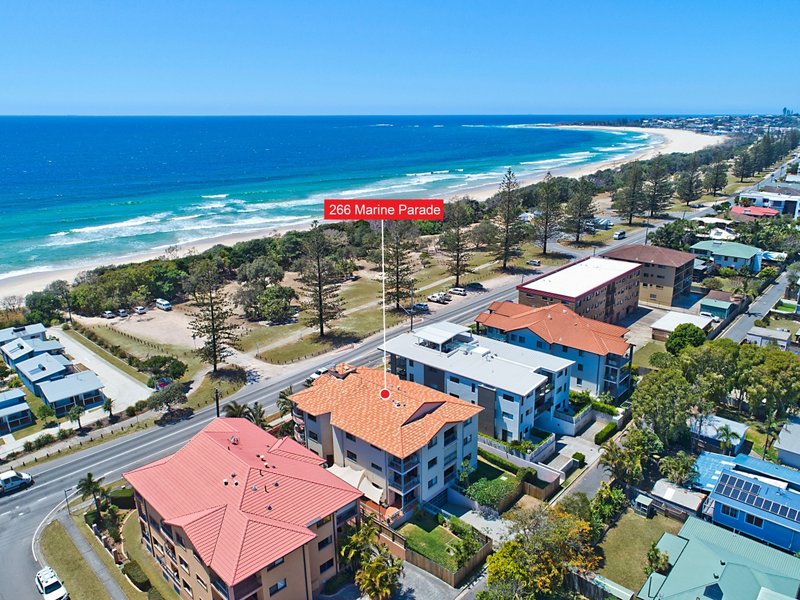 2/266 Marine Parade, Kingscliff NSW 2487