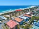 Photo - 2/266 Marine Parade, Kingscliff NSW 2487 - Image 1