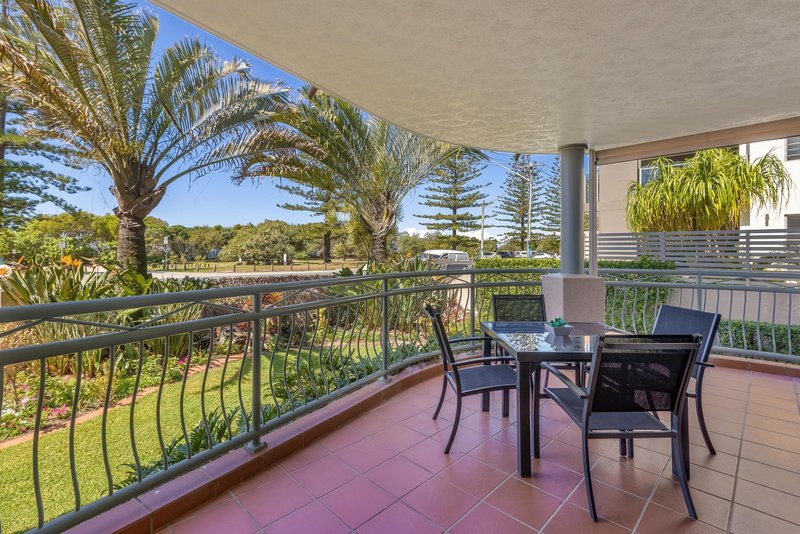 Photo - 2/266 Marine Parade, Kingscliff NSW 2487 - Image 4