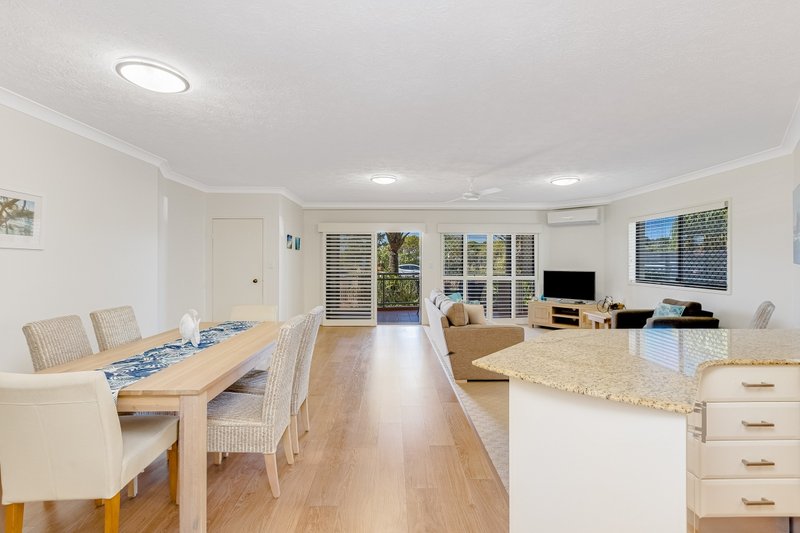 Photo - 2/266 Marine Parade, Kingscliff NSW 2487 - Image 5