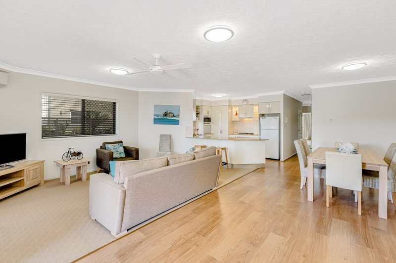 Photo - 2/266 Marine Parade, Kingscliff NSW 2487 - Image 6