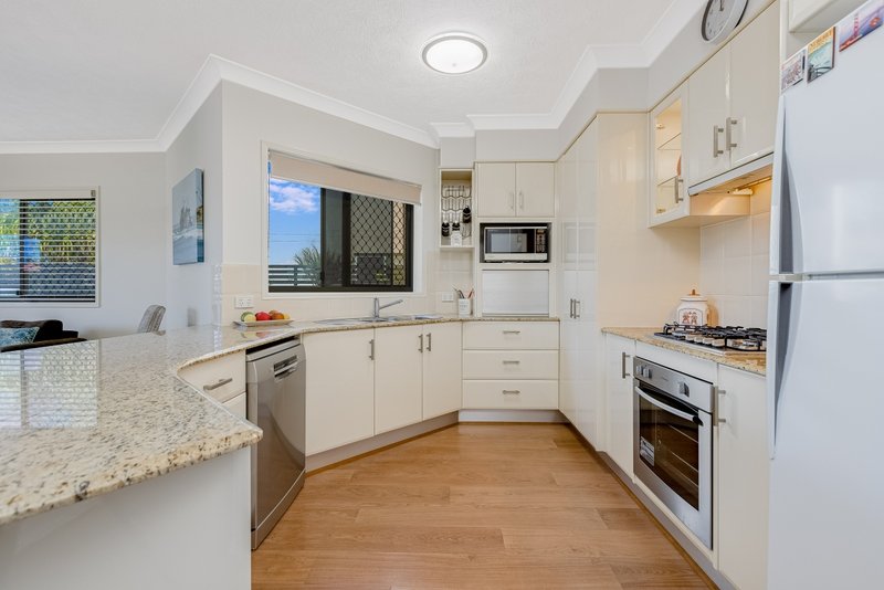 Photo - 2/266 Marine Parade, Kingscliff NSW 2487 - Image 7