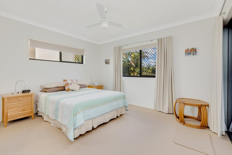 Photo - 2/266 Marine Parade, Kingscliff NSW 2487 - Image 8