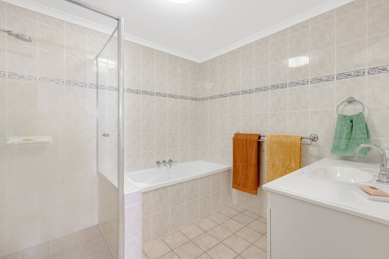 Photo - 2/266 Marine Parade, Kingscliff NSW 2487 - Image 11