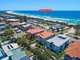 Photo - 2/266 Marine Parade, Kingscliff NSW 2487 - Image 12