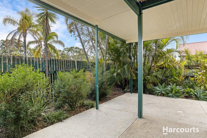 Photo - 2/266 Muller Road, Taigum QLD 4018 - Image 18