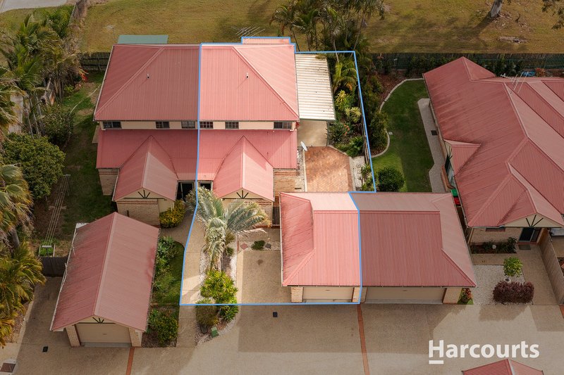 Photo - 2/266 Muller Road, Taigum QLD 4018 - Image 19