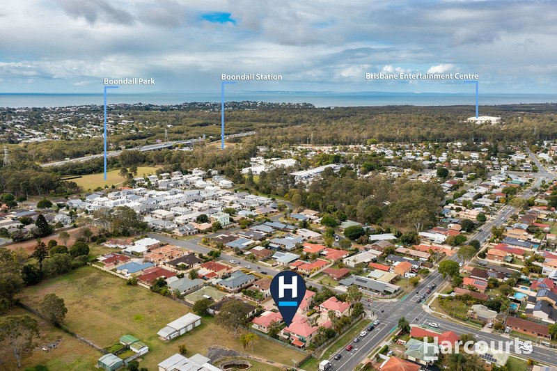 Photo - 2/266 Muller Road, Taigum QLD 4018 - Image 23