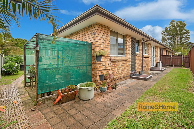 Photo - 2/266 Ocean Beach Road, Umina Beach NSW 2257 - Image 2