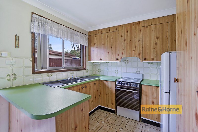 Photo - 2/266 Ocean Beach Road, Umina Beach NSW 2257 - Image 3