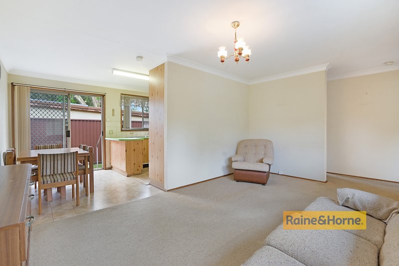 Photo - 2/266 Ocean Beach Road, Umina Beach NSW 2257 - Image 5