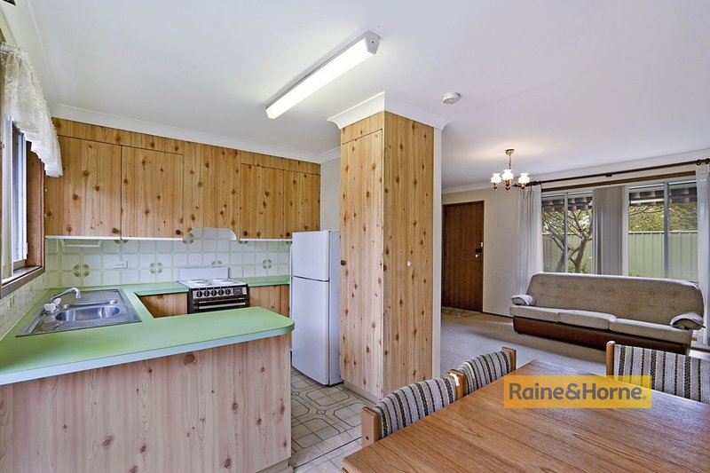 Photo - 2/266 Ocean Beach Road, Umina Beach NSW 2257 - Image 6