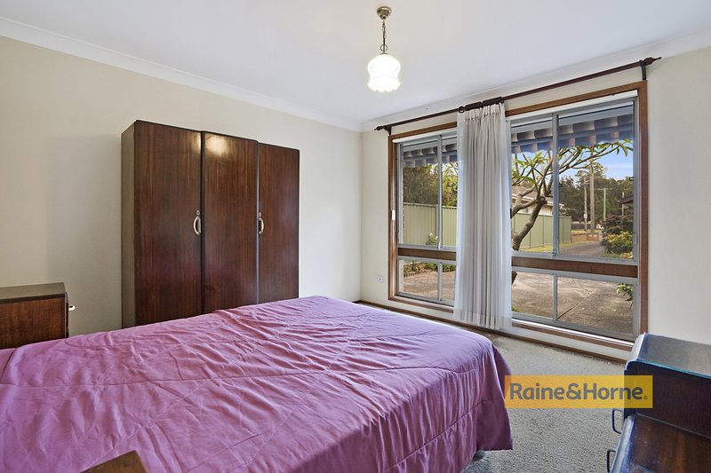 Photo - 2/266 Ocean Beach Road, Umina Beach NSW 2257 - Image 8