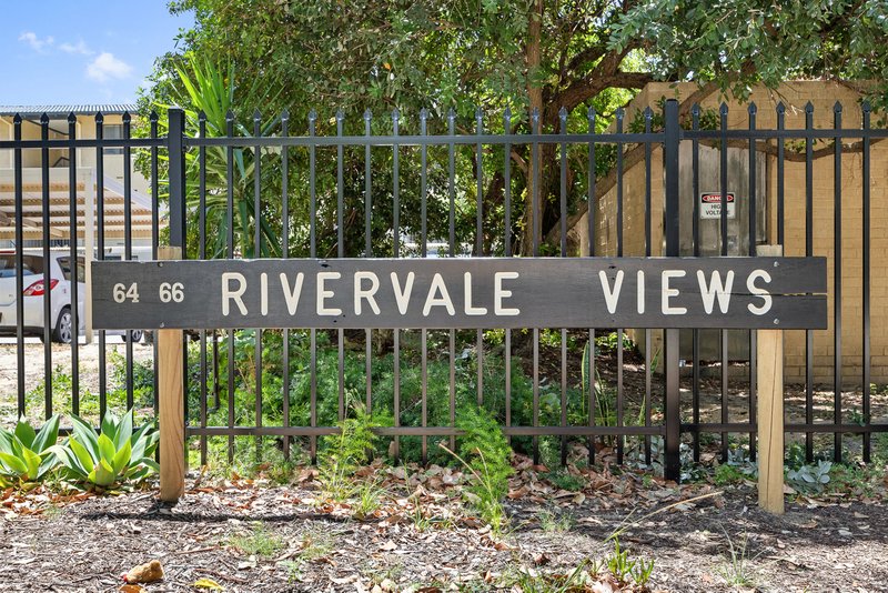 Photo - 22/66 Riversdale Road, Rivervale WA 6103 - Image 10