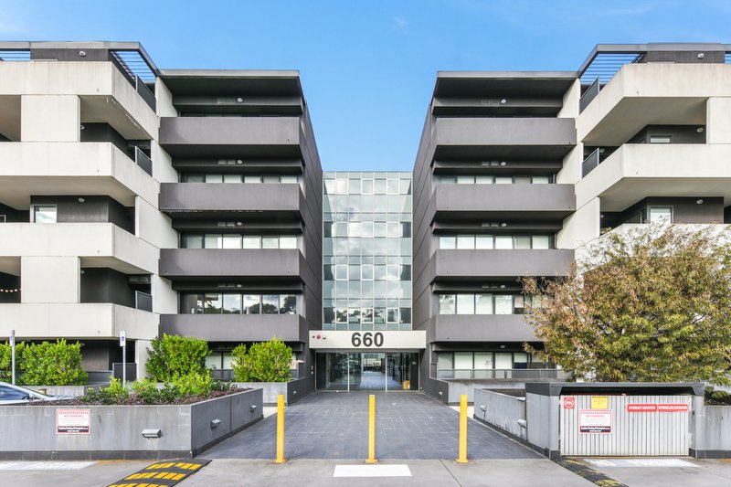 226/660 Blackburn Road, Notting Hill VIC 3168