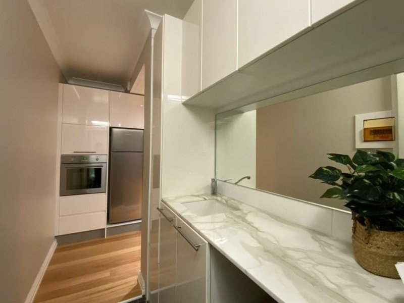 Photo - 2/267 Bulwara Rd , Pyrmont NSW 2009 - Image 3