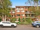 Photo - 2/267 Bulwara Rd , Pyrmont NSW 2009 - Image 6