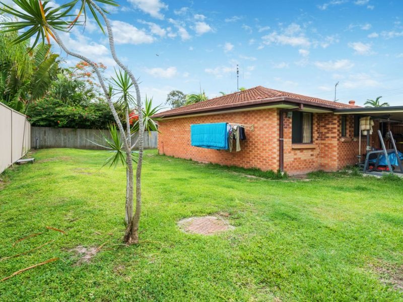 Photo - 2/267 Government Road, Labrador QLD 4215 - Image 10