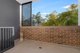 Photo - 226/7 Washington Avenue, Riverwood NSW 2210 - Image 3