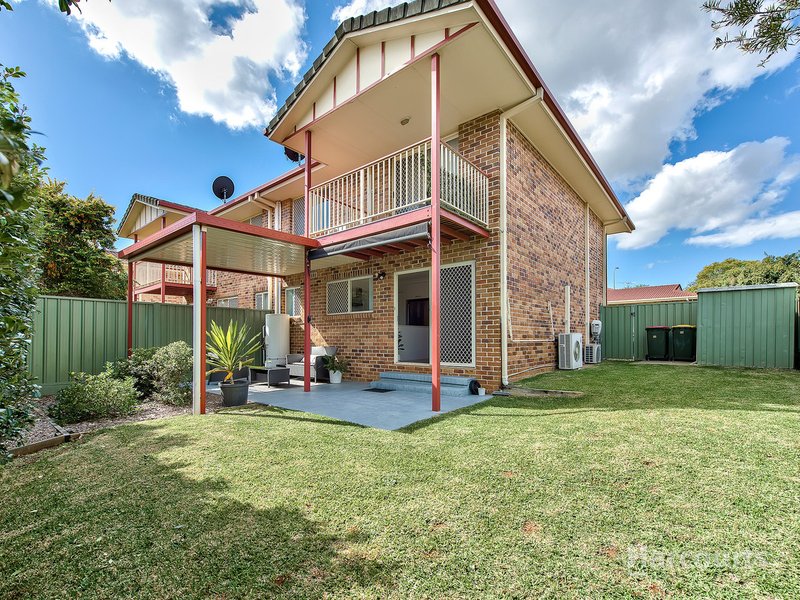 Photo - 22/670 Trouts Road, Aspley QLD 4034 - Image 1