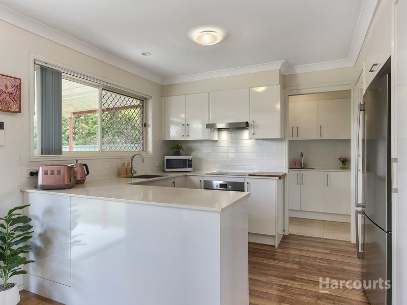 Photo - 22/670 Trouts Road, Aspley QLD 4034 - Image 2