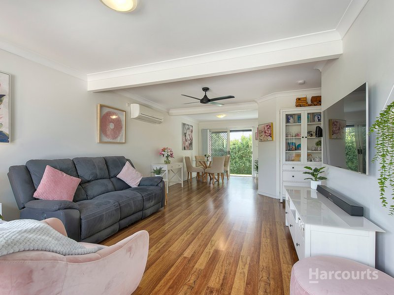 Photo - 22/670 Trouts Road, Aspley QLD 4034 - Image 3