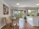 Photo - 22/670 Trouts Road, Aspley QLD 4034 - Image 5