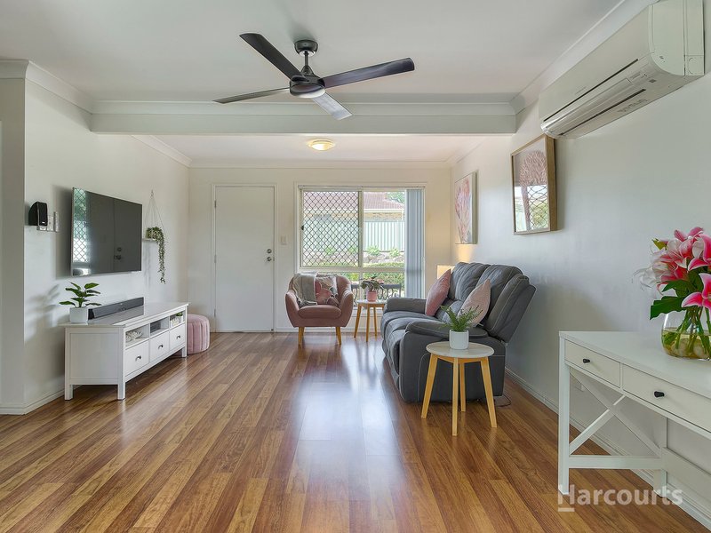 Photo - 22/670 Trouts Road, Aspley QLD 4034 - Image 6