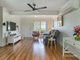 Photo - 22/670 Trouts Road, Aspley QLD 4034 - Image 6