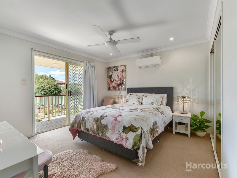 Photo - 22/670 Trouts Road, Aspley QLD 4034 - Image 7