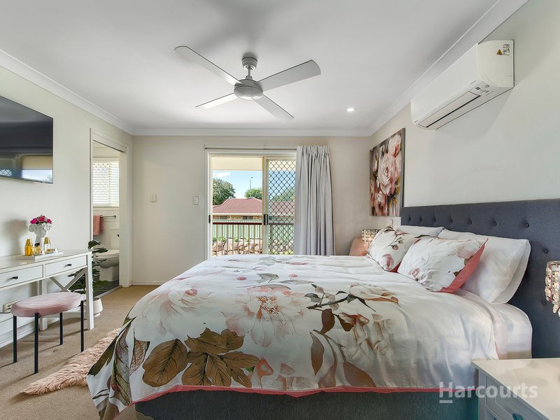 Photo - 22/670 Trouts Road, Aspley QLD 4034 - Image 8