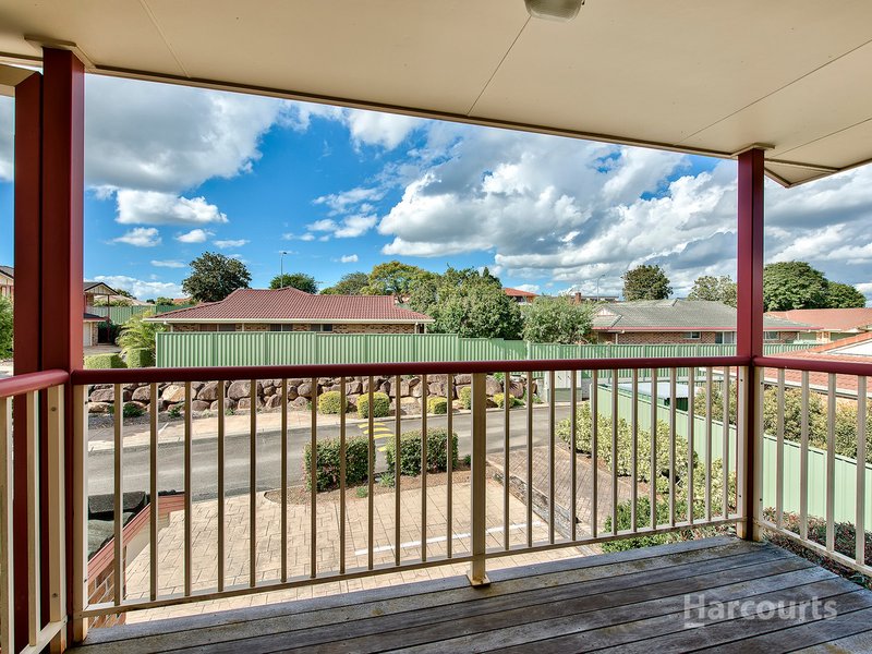 Photo - 22/670 Trouts Road, Aspley QLD 4034 - Image 9