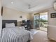 Photo - 22/670 Trouts Road, Aspley QLD 4034 - Image 11