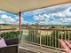 Photo - 22/670 Trouts Road, Aspley QLD 4034 - Image 12